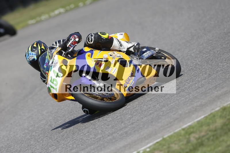 /26 23.07.2026  Speer Racing ADR/Gruppe classic/154